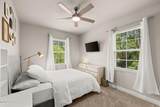 113 Enchantment Falls Lane - Photo 25