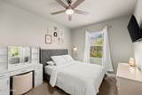 113 Enchantment Falls Lane - Photo 26