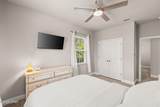 113 Enchantment Falls Lane - Photo 27