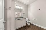 113 Enchantment Falls Lane - Photo 28