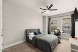 113 Enchantment Falls Lane - Photo 30