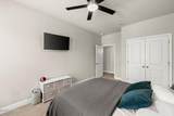 113 Enchantment Falls Lane - Photo 31
