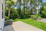 113 Enchantment Falls Lane - Photo 32