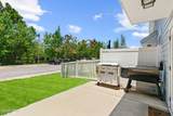 113 Enchantment Falls Lane - Photo 33