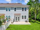 113 Enchantment Falls Lane - Photo 34