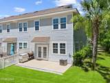 113 Enchantment Falls Lane - Photo 35