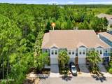 113 Enchantment Falls Lane - Photo 37