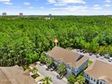 113 Enchantment Falls Lane - Photo 40