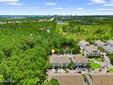 113 Enchantment Falls Lane - Photo 42