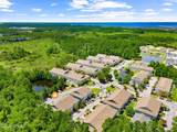 113 Enchantment Falls Lane - Photo 43