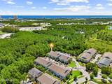 113 Enchantment Falls Lane - Photo 44