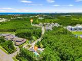 113 Enchantment Falls Lane - Photo 46