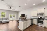 113 Enchantment Falls Lane - Photo 6