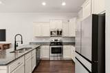 113 Enchantment Falls Lane - Photo 7