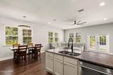 113 Enchantment Falls Lane - Photo 8