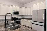 113 Enchantment Falls Lane - Photo 9