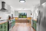 4229 Northshore Road - Photo 10