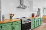 4229 Northshore Road - Photo 11
