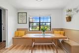 4229 Northshore Road - Photo 15