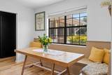 4229 Northshore Road - Photo 16