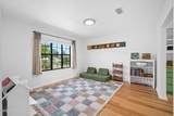 4229 Northshore Road - Photo 18