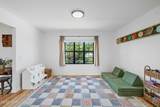 4229 Northshore Road - Photo 19