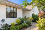 4229 Northshore Road - Photo 2