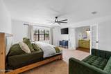 4229 Northshore Road - Photo 20