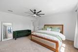 4229 Northshore Road - Photo 21