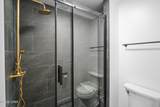 4229 Northshore Road - Photo 25