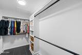 4229 Northshore Road - Photo 26
