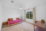 4229 Northshore Road - Photo 27