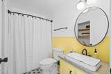 4229 Northshore Road - Photo 29