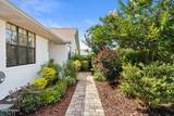4229 Northshore Road - Photo 3