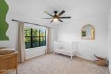 4229 Northshore Road - Photo 30