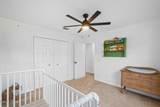 4229 Northshore Road - Photo 31