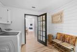 4229 Northshore Road - Photo 32