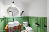 4229 Northshore Road - Photo 33