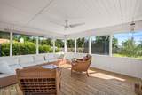 4229 Northshore Road - Photo 35