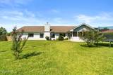 4229 Northshore Road - Photo 36