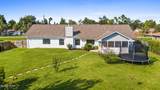 4229 Northshore Road - Photo 37
