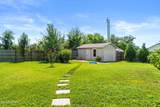 4229 Northshore Road - Photo 38