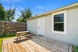 4229 Northshore Road - Photo 39