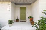 4229 Northshore Road - Photo 4