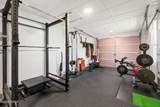 4229 Northshore Road - Photo 40