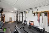 4229 Northshore Road - Photo 41