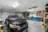 4229 Northshore Road - Photo 42