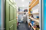 4229 Northshore Road - Photo 43