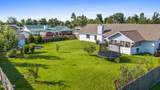 4229 Northshore Road - Photo 44