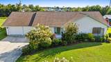 4229 Northshore Road - Photo 45